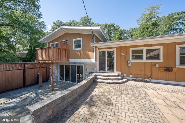 141 GYPSY LN, King Of Prussia, PA 19406