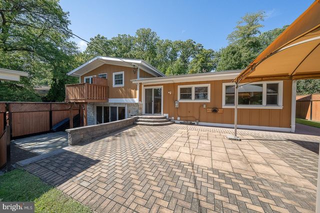 141 GYPSY LN, King Of Prussia, PA 19406