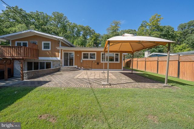 141 GYPSY LN, King Of Prussia, PA 19406