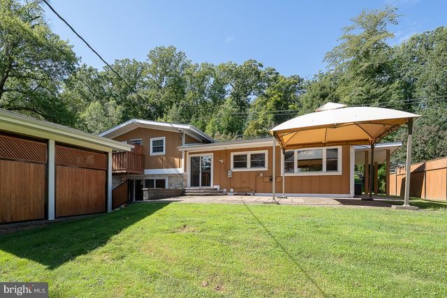 141 GYPSY LN, King Of Prussia, PA 19406