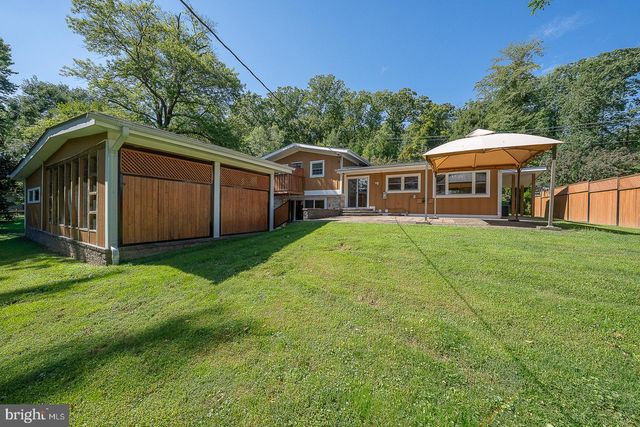 141 GYPSY LN, King Of Prussia, PA 19406