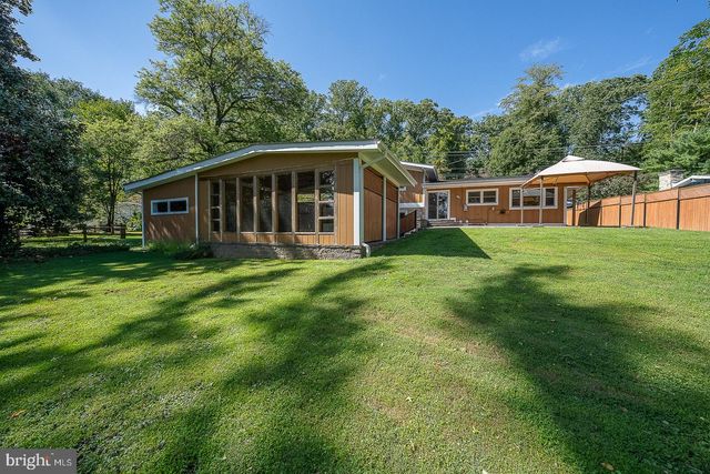141 GYPSY LN, King Of Prussia, PA 19406