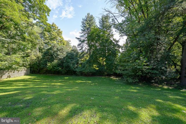 141 GYPSY LN, King Of Prussia, PA 19406