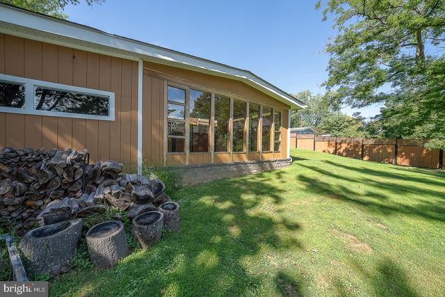 141 GYPSY LN, King Of Prussia, PA 19406