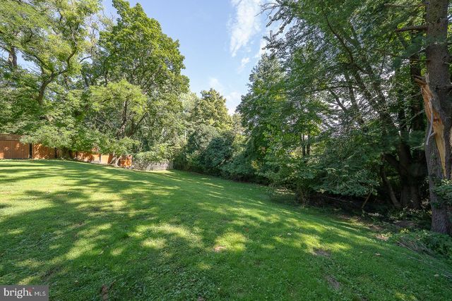 141 GYPSY LN, King Of Prussia, PA 19406
