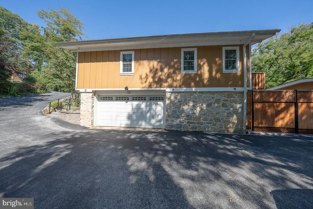 141 GYPSY LN, King Of Prussia, PA 19406