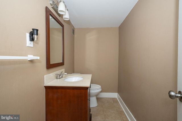 141 GYPSY LN, King Of Prussia, PA 19406