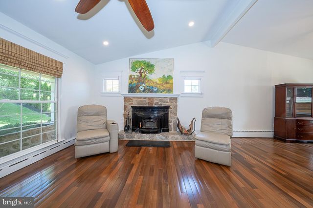 141 GYPSY LN, King Of Prussia, PA 19406