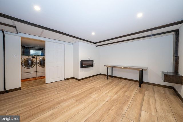 141 GYPSY LN, King Of Prussia, PA 19406