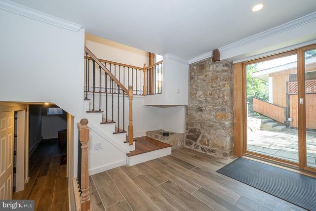 141 GYPSY LN, King Of Prussia, PA 19406