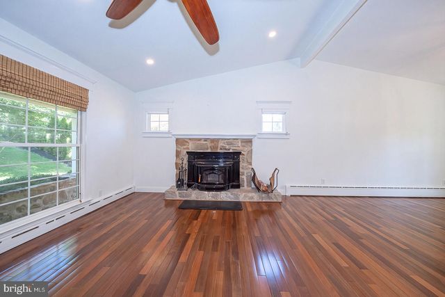 141 GYPSY LN, King Of Prussia, PA 19406