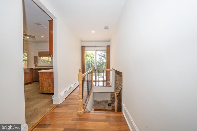 141 GYPSY LN, King Of Prussia, PA 19406