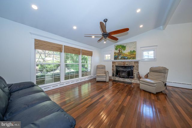 141 GYPSY LN, King Of Prussia, PA 19406