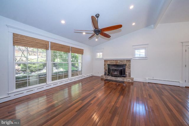 141 GYPSY LN, King Of Prussia, PA 19406