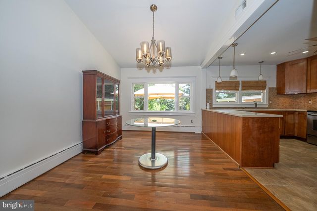 141 GYPSY LN, King Of Prussia, PA 19406