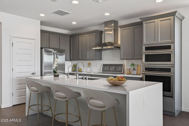 18235 E CORONADO CAVE Court, Rio Verde, AZ 85263