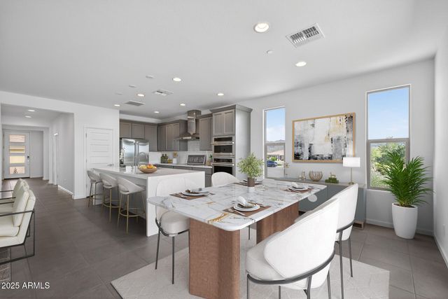 18235 E CORONADO CAVE Court, Rio Verde, AZ 85263