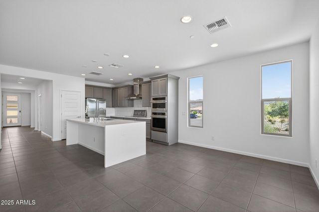 18235 E CORONADO CAVE Court, Rio Verde, AZ 85263