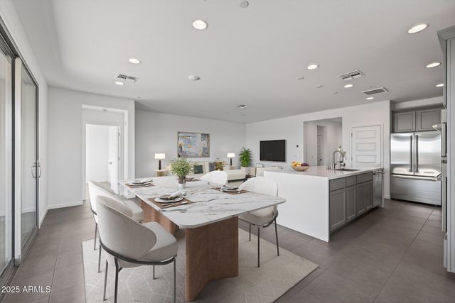 18235 E CORONADO CAVE Court, Rio Verde, AZ 85263