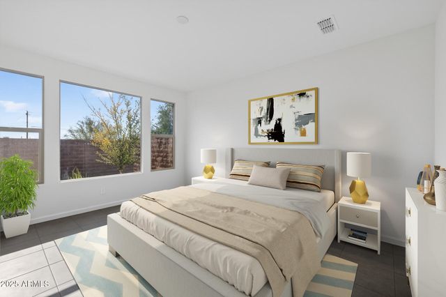 18235 E CORONADO CAVE Court, Rio Verde, AZ 85263