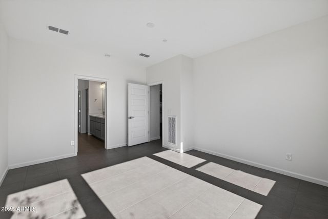 18235 E CORONADO CAVE Court, Rio Verde, AZ 85263