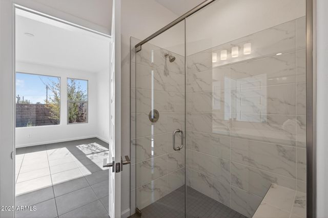 18235 E CORONADO CAVE Court, Rio Verde, AZ 85263