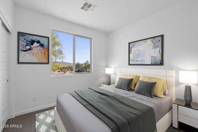 18235 E CORONADO CAVE Court, Rio Verde, AZ 85263