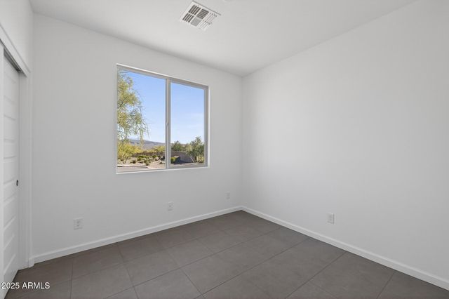 18235 E CORONADO CAVE Court, Rio Verde, AZ 85263