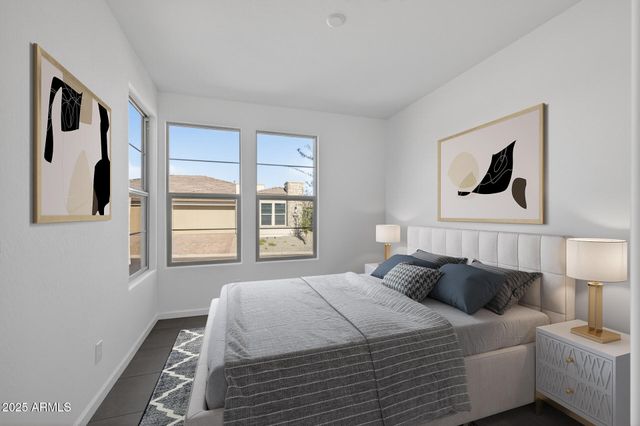 18235 E CORONADO CAVE Court, Rio Verde, AZ 85263