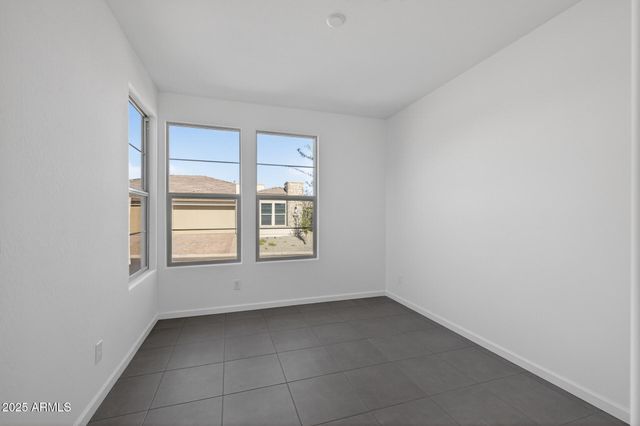 18235 E CORONADO CAVE Court, Rio Verde, AZ 85263