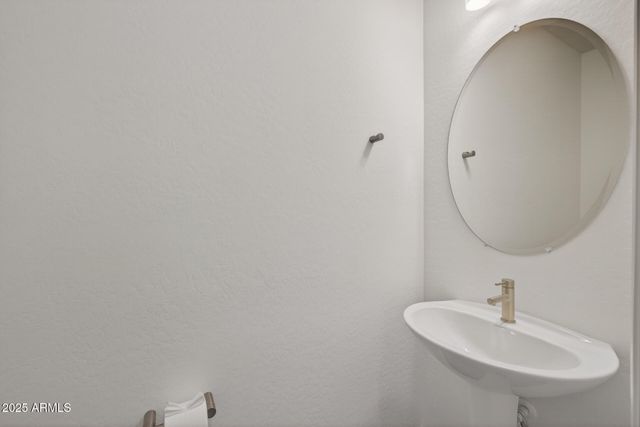 18235 E CORONADO CAVE Court, Rio Verde, AZ 85263