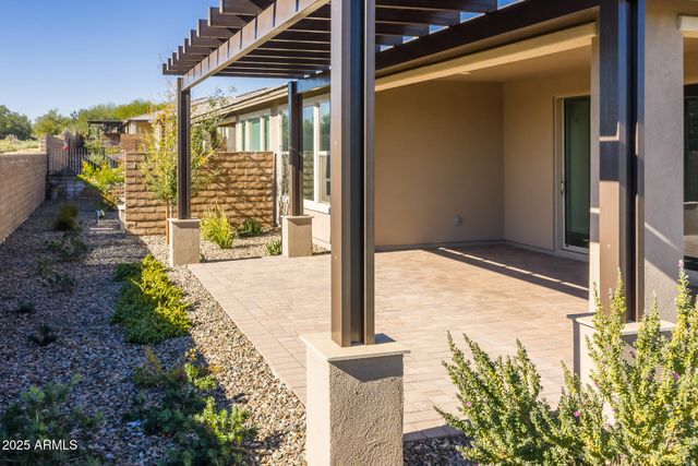 18235 E CORONADO CAVE Court, Rio Verde, AZ 85263