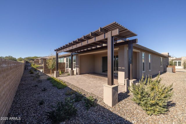 18235 E CORONADO CAVE Court, Rio Verde, AZ 85263