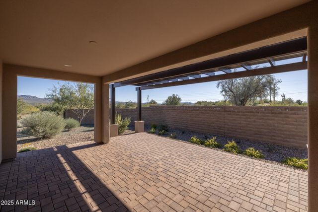 18235 E CORONADO CAVE Court, Rio Verde, AZ 85263