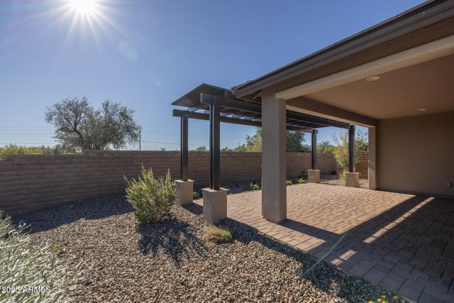 18235 E CORONADO CAVE Court, Rio Verde, AZ 85263