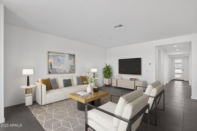 18235 E CORONADO CAVE Court, Rio Verde, AZ 85263