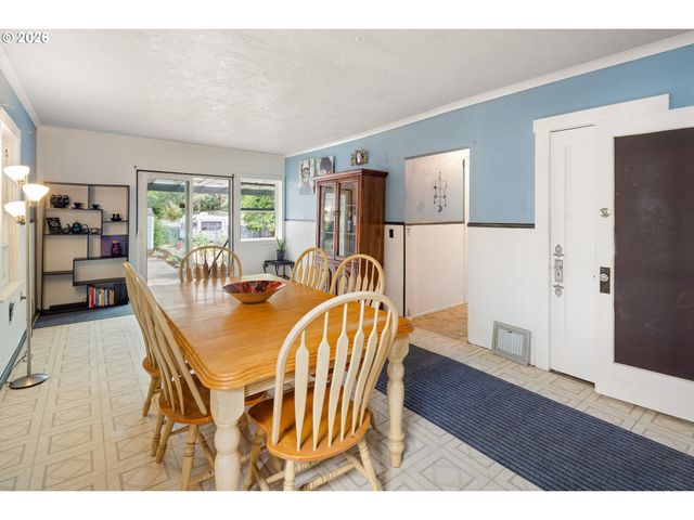 355 RIVER Rd, Eugene, OR 97404