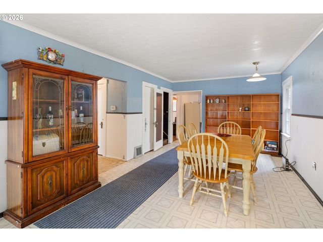 355 RIVER Rd, Eugene, OR 97404