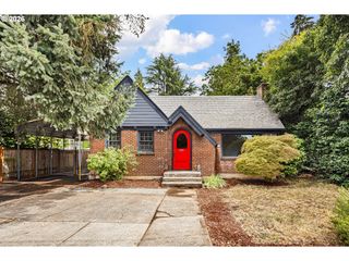 355 RIVER Rd, Eugene, OR 97404