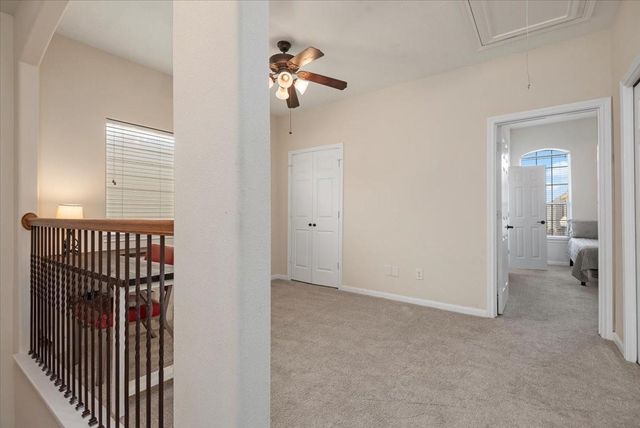 1720 Aden Mist Drive, Houston, TX 77003