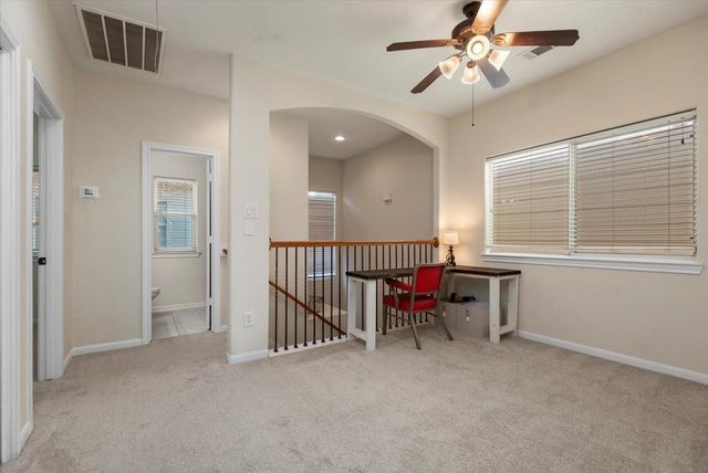 1720 Aden Mist Drive, Houston, TX 77003