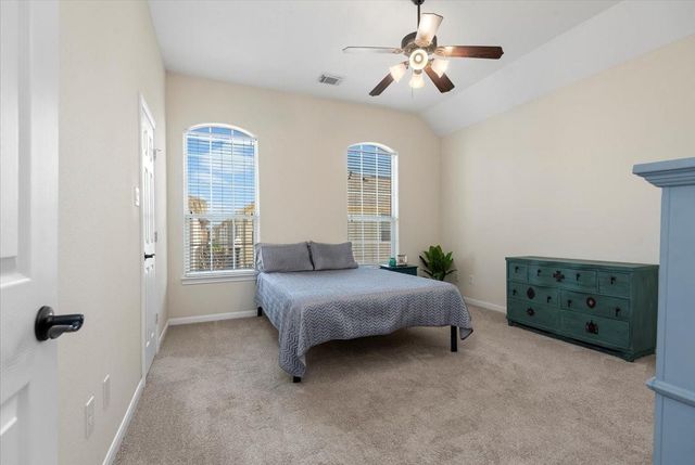 1720 Aden Mist Drive, Houston, TX 77003