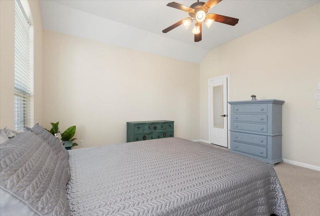 1720 Aden Mist Drive, Houston, TX 77003