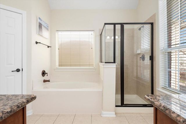 1720 Aden Mist Drive, Houston, TX 77003