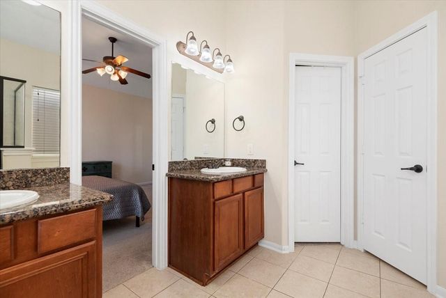 1720 Aden Mist Drive, Houston, TX 77003