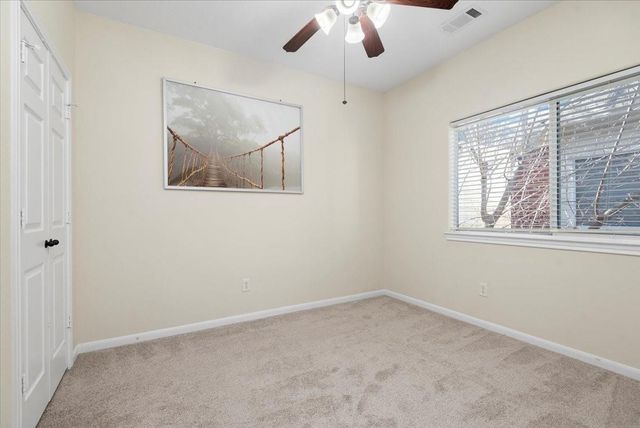 1720 Aden Mist Drive, Houston, TX 77003