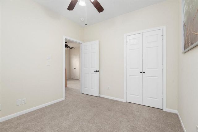 1720 Aden Mist Drive, Houston, TX 77003