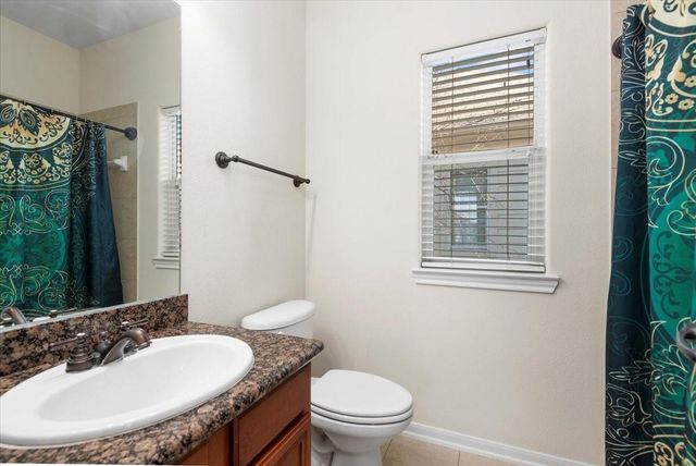 1720 Aden Mist Drive, Houston, TX 77003