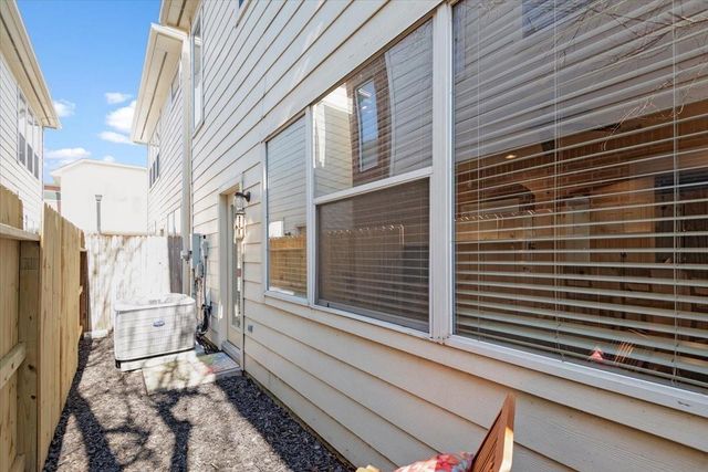 1720 Aden Mist Drive, Houston, TX 77003