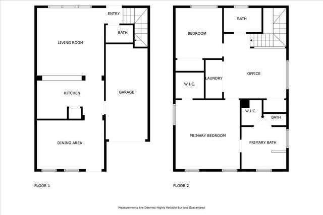 1720 Aden Mist Drive, Houston, TX 77003